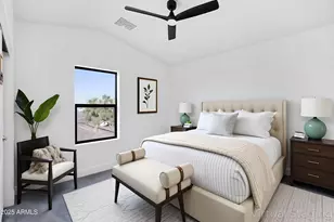 235 N Clemans Rd, Coolidge, AZ 85128 - Photo 24