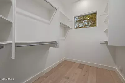 7152 E Night Glow Circle, Scottsdale, AZ 85266 - Photo 34