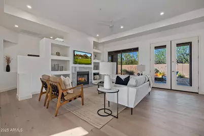 7152 E Night Glow Circle, Scottsdale, AZ 85266 - Photo 14