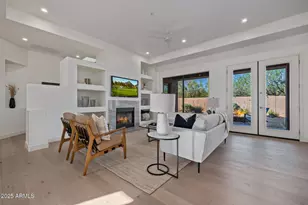 7152 E Night Glow Cir, Scottsdale, AZ 85266 - Photo 14