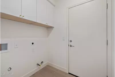 7152 E Night Glow Circle, Scottsdale, AZ 85266 - Photo 38