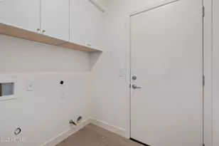 7152 E Night Glow Cir, Scottsdale, AZ 85266 - Photo 38