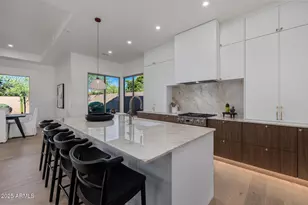 7152 E Night Glow Cir, Scottsdale, AZ 85266 - Photo 2