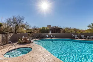 7152 E Night Glow Cir, Scottsdale, AZ 85266 - Photo 74