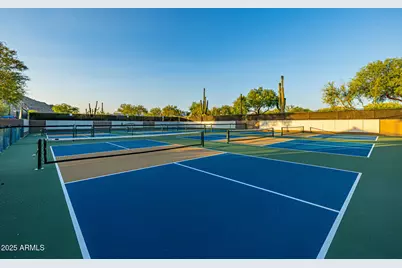 7152 E Night Glow Circle, Scottsdale, AZ 85266 - Photo 62