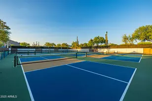 7152 E Night Glow Cir, Scottsdale, AZ 85266 - Photo 62