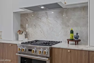 7152 E Night Glow Circle, Scottsdale, AZ 85266 - Photo 26