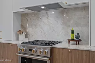 7152 E Night Glow Cir, Scottsdale, AZ 85266 - Photo 26