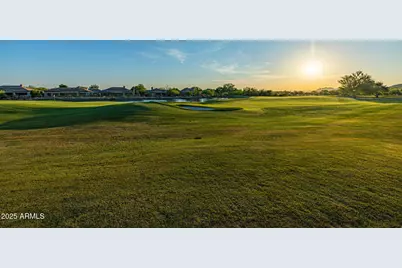 7152 E Night Glow Circle, Scottsdale, AZ 85266 - Photo 60