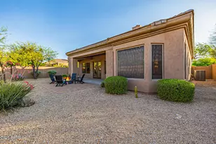 7152 E Night Glow Cir, Scottsdale, AZ 85266 - Photo 50