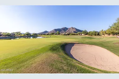 7152 E Night Glow Circle, Scottsdale, AZ 85266 - Photo 4