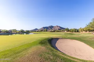 7152 E Night Glow Cir, Scottsdale, AZ 85266 - Photo 4