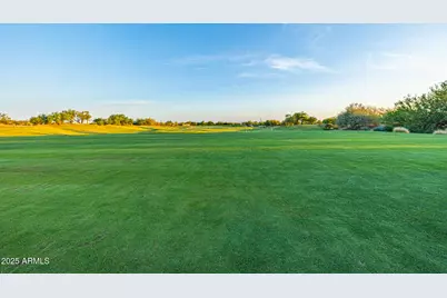 7152 E Night Glow Circle, Scottsdale, AZ 85266 - Photo 72