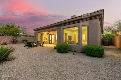 7152 E Night Glow Circle, Scottsdale, AZ 85266 - Photo 42