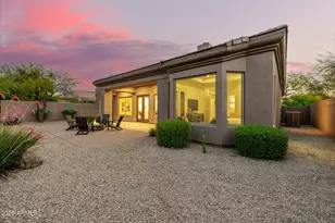 7152 E Night Glow Cir, Scottsdale, AZ 85266 - Photo 42