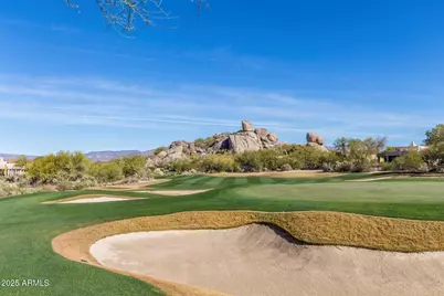 7152 E Night Glow Circle, Scottsdale, AZ 85266 - Photo 78