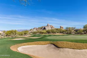 7152 E Night Glow Cir, Scottsdale, AZ 85266 - Photo 78