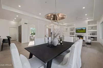 7152 E Night Glow Circle, Scottsdale, AZ 85266 - Photo 20