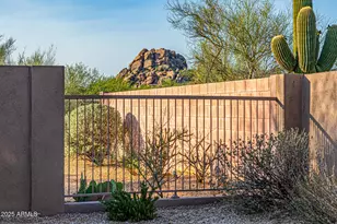 7152 E Night Glow Cir, Scottsdale, AZ 85266 - Photo 46