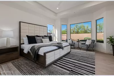 7152 E Night Glow Circle, Scottsdale, AZ 85266 - Photo 28