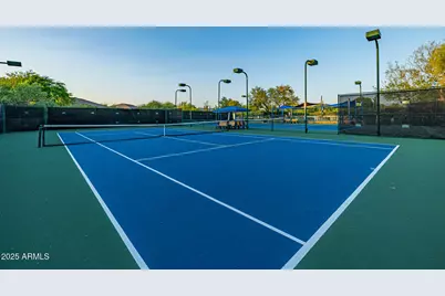 7152 E Night Glow Circle, Scottsdale, AZ 85266 - Photo 66