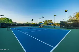 7152 E Night Glow Cir, Scottsdale, AZ 85266 - Photo 66