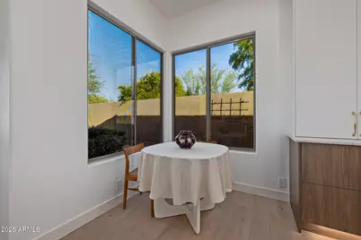 7152 E Night Glow Circle, Scottsdale, AZ 85266 - Photo 18