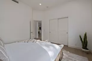 7152 E Night Glow Cir, Scottsdale, AZ 85266 - Photo 36