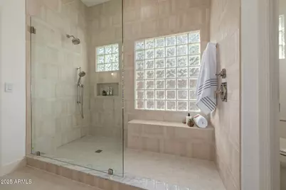 7152 E Night Glow Circle, Scottsdale, AZ 85266 - Photo 32