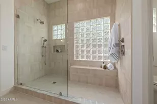 7152 E Night Glow Cir, Scottsdale, AZ 85266 - Photo 32