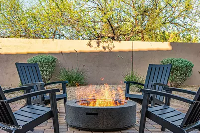 7152 E Night Glow Circle, Scottsdale, AZ 85266 - Photo 54