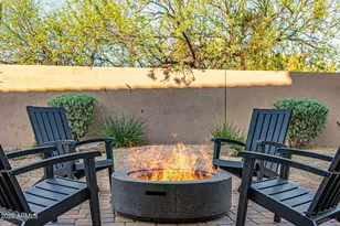 7152 E Night Glow Cir, Scottsdale, AZ 85266 - Photo 54