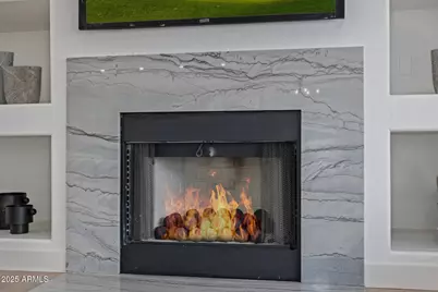 7152 E Night Glow Circle, Scottsdale, AZ 85266 - Photo 16