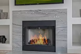 7152 E Night Glow Cir, Scottsdale, AZ 85266 - Photo 16