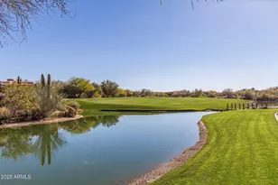 7152 E Night Glow Cir, Scottsdale, AZ 85266 - Photo 76