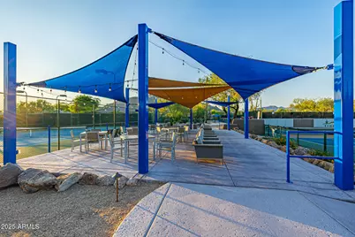 7152 E Night Glow Circle, Scottsdale, AZ 85266 - Photo 64