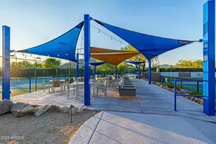 7152 E Night Glow Cir, Scottsdale, AZ 85266 - Photo 64