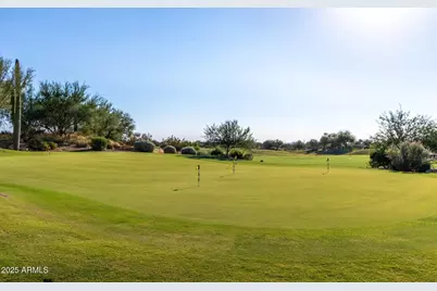 7152 E Night Glow Circle, Scottsdale, AZ 85266 - Photo 82