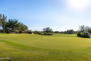 7152 E Night Glow Cir, Scottsdale, AZ 85266 - Photo 82