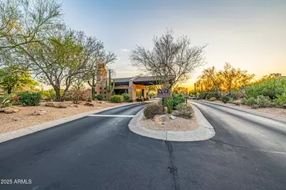 7152 E Night Glow Circle, Scottsdale, AZ 85266 - Photo 58