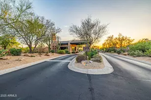 7152 E Night Glow Cir, Scottsdale, AZ 85266 - Photo 58