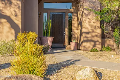 7152 E Night Glow Circle, Scottsdale, AZ 85266 - Photo 10