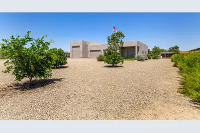 38415 N 25th Avenue, Phoenix, AZ 85086 - Photo 1