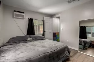 8595 N 71st Ave, Glendale, AZ 85301 - Photo 20