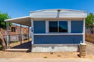 8595 N 71st Ave, Glendale, AZ 85301 - Photo 1