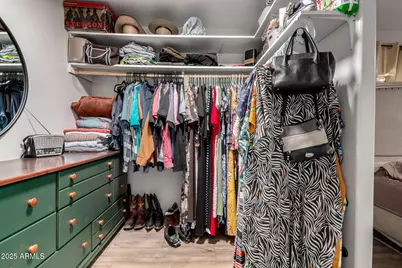 8595 N 71st Avenue #18, Glendale, AZ 85301 - Photo 18