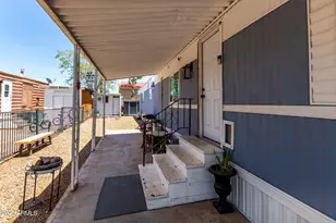 8595 N 71st Ave, Glendale, AZ 85301 - Photo 4