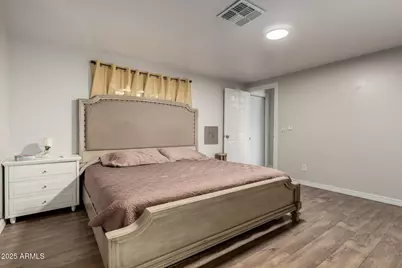 8595 N 71st Avenue #18, Glendale, AZ 85301 - Photo 14