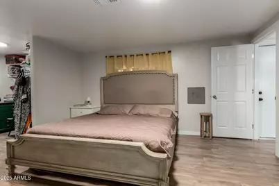 8595 N 71st Avenue #18, Glendale, AZ 85301 - Photo 16