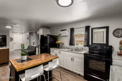 8595 N 71st Avenue #18, Glendale, AZ 85301 - Photo 10